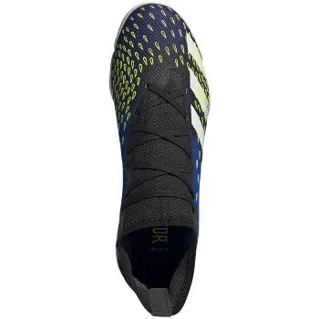 adidas Predator Freak .3 IN