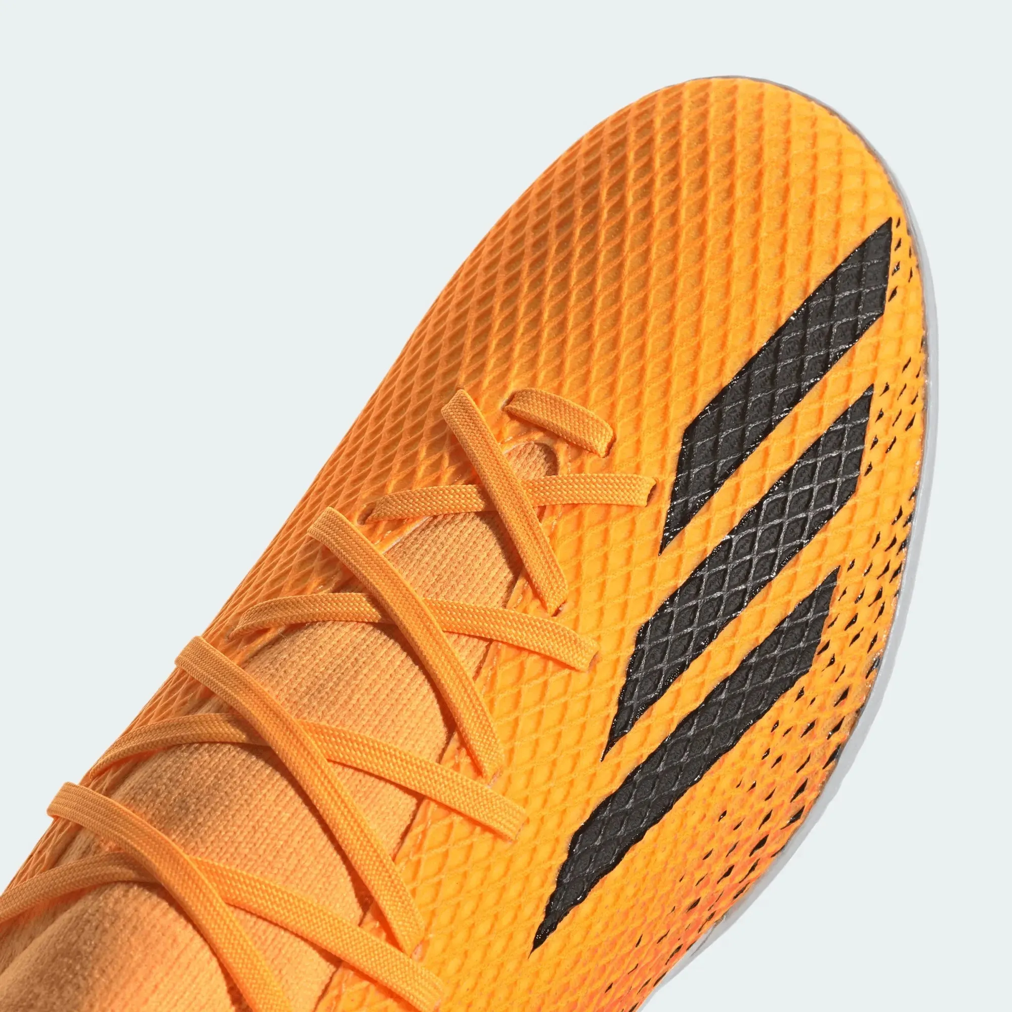 adidas X Speedportal.3 Indoor - Heatspawn Pack (SP23)