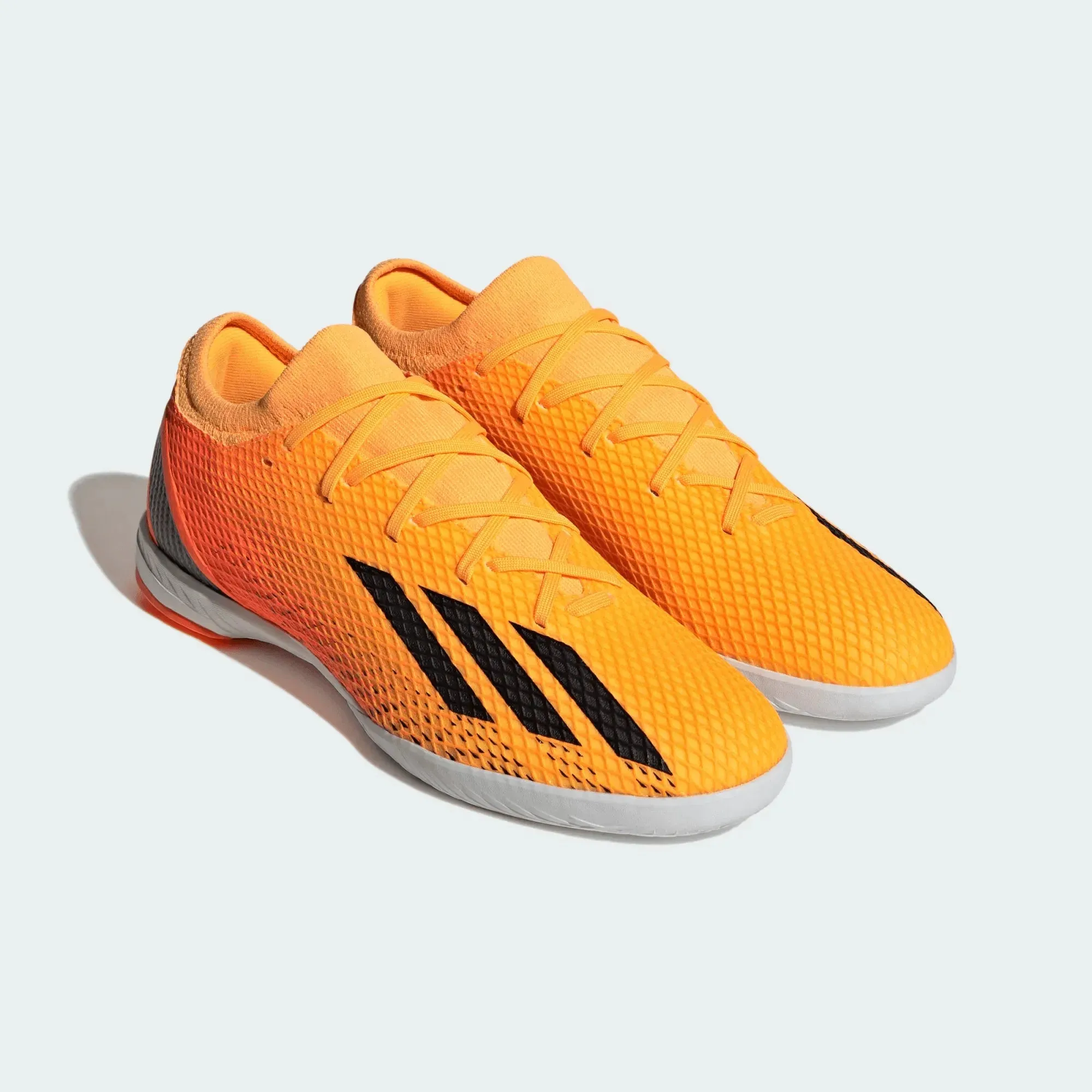 adidas X Speedportal.3 Indoor - Heatspawn Pack (SP23)