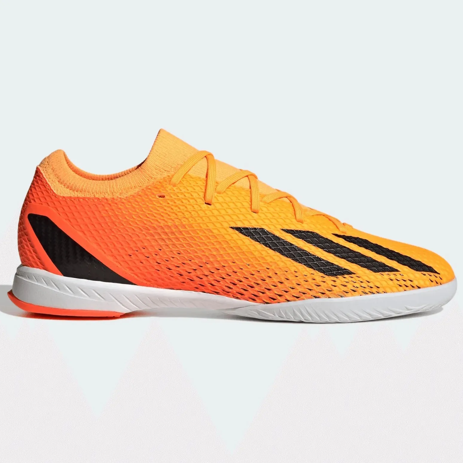 adidas X Speedportal.3 Indoor - Heatspawn Pack (SP23)
