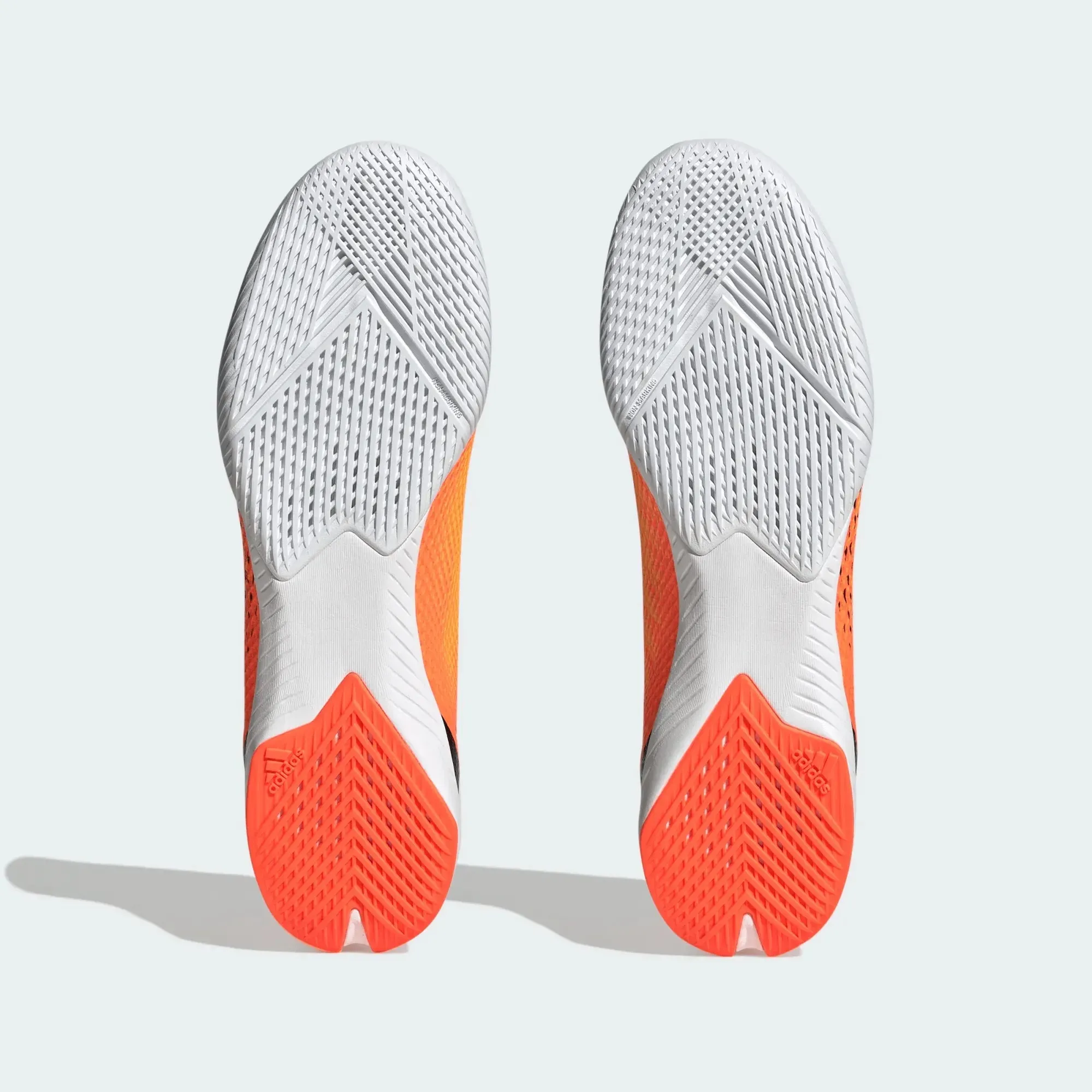 adidas X Speedportal.3 Indoor - Heatspawn Pack (SP23)