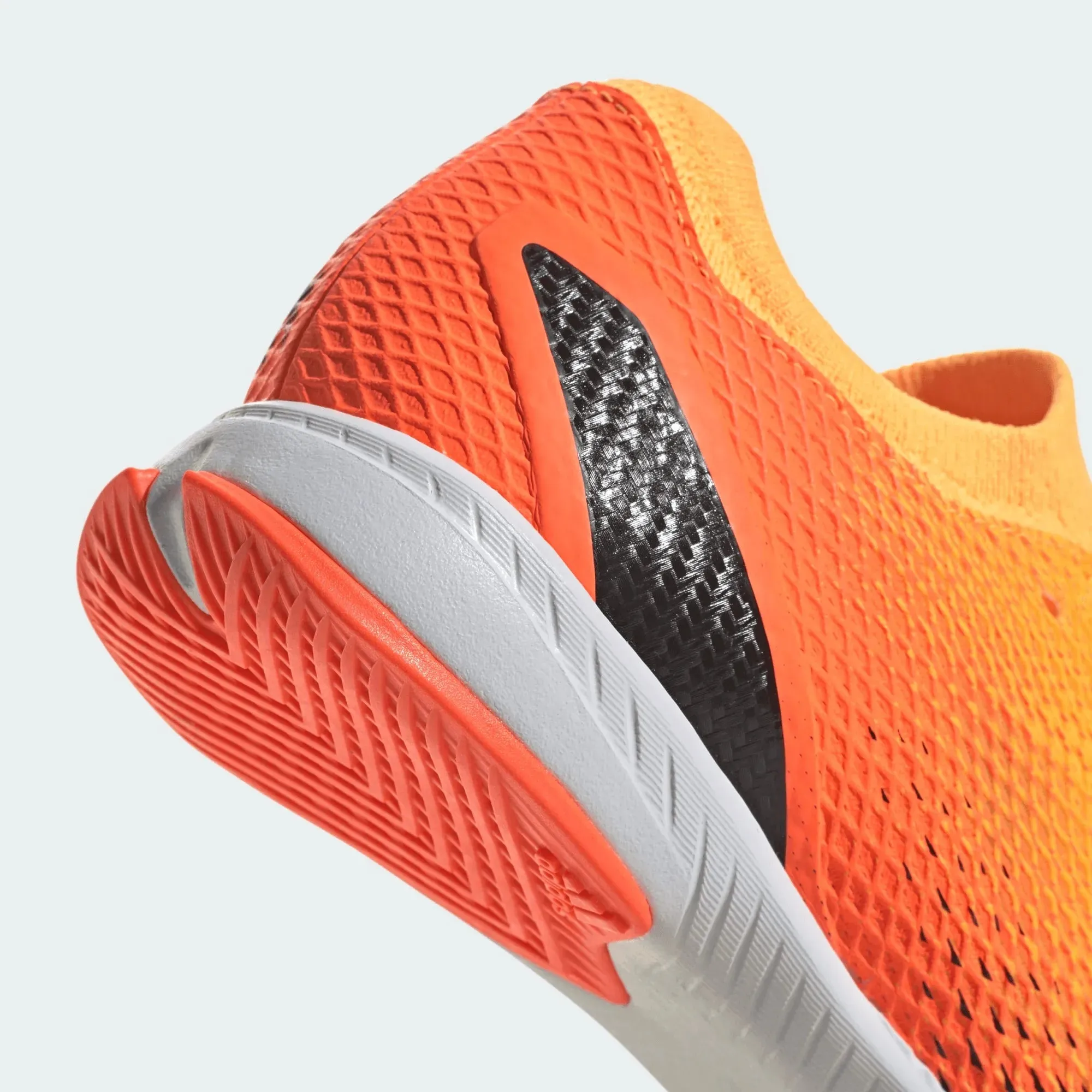adidas X Speedportal.3 Indoor - Heatspawn Pack (SP23)