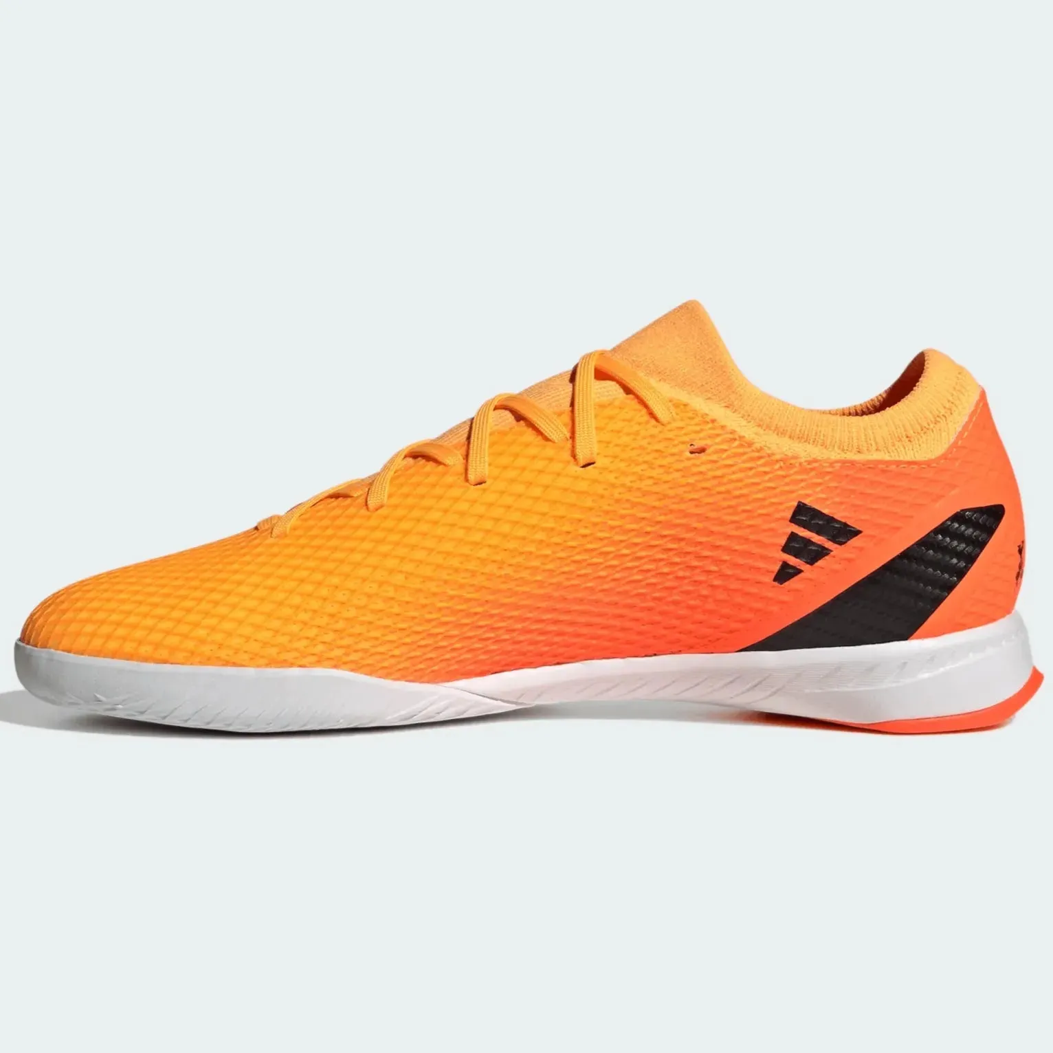 adidas X Speedportal.3 Indoor - Heatspawn Pack (SP23)