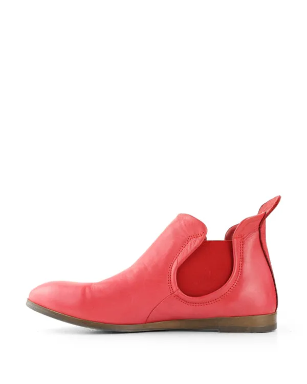 BUENO HOLLY ANKLE BOOTS
