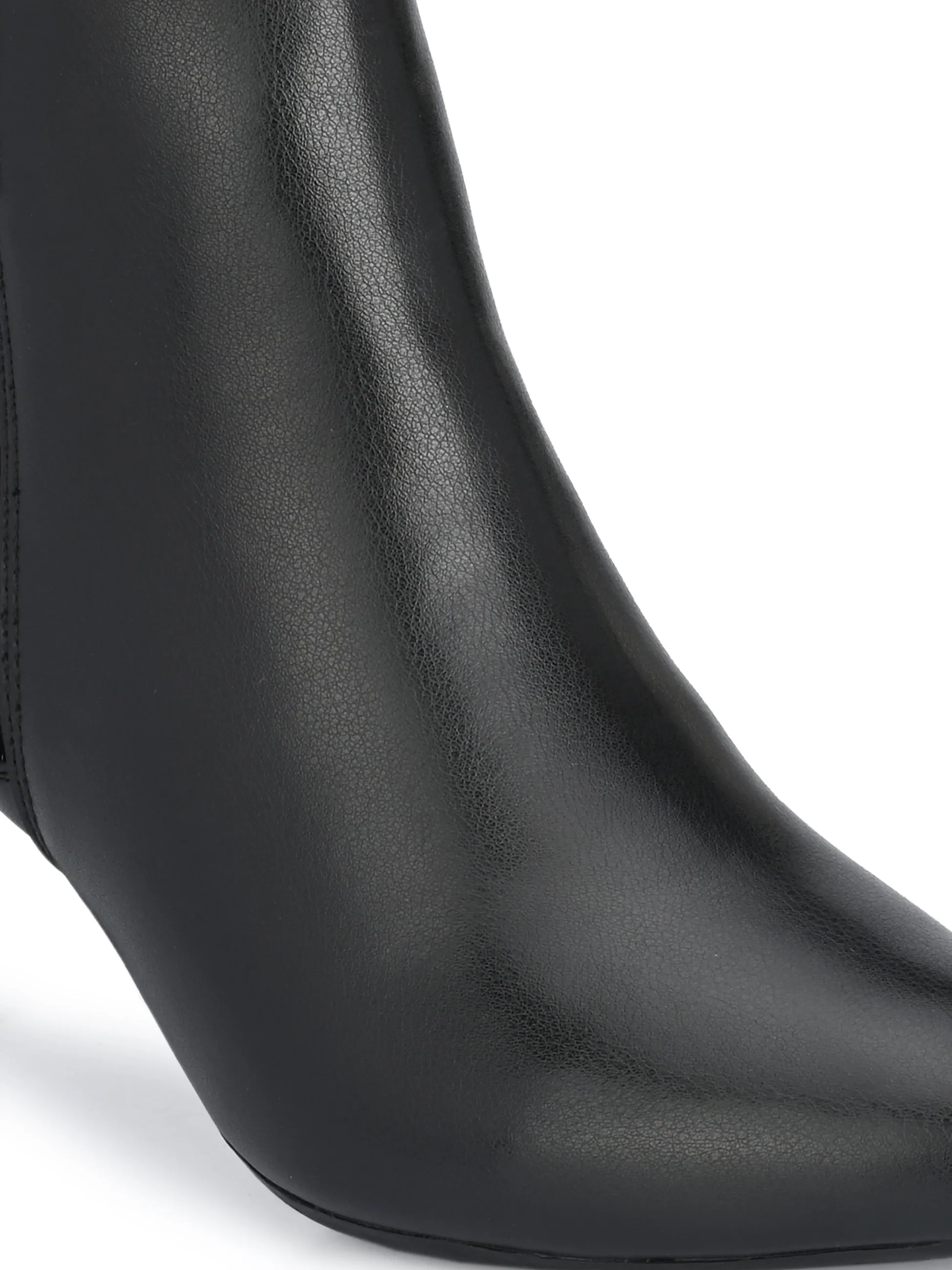 Callie Ankle Boots