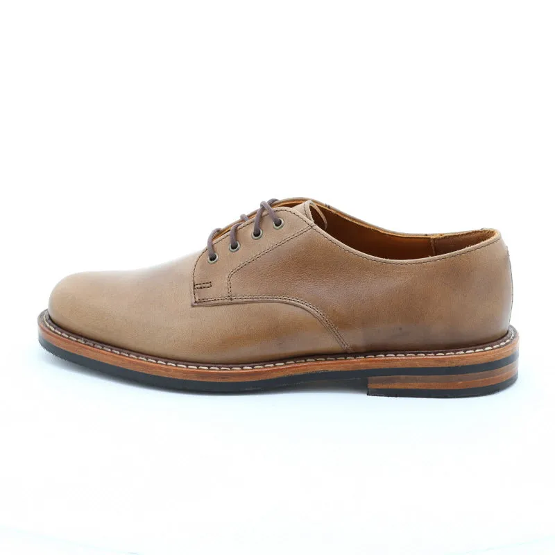 Camden Derby - Natural