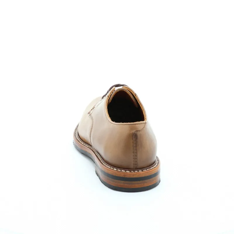 Camden Derby - Natural