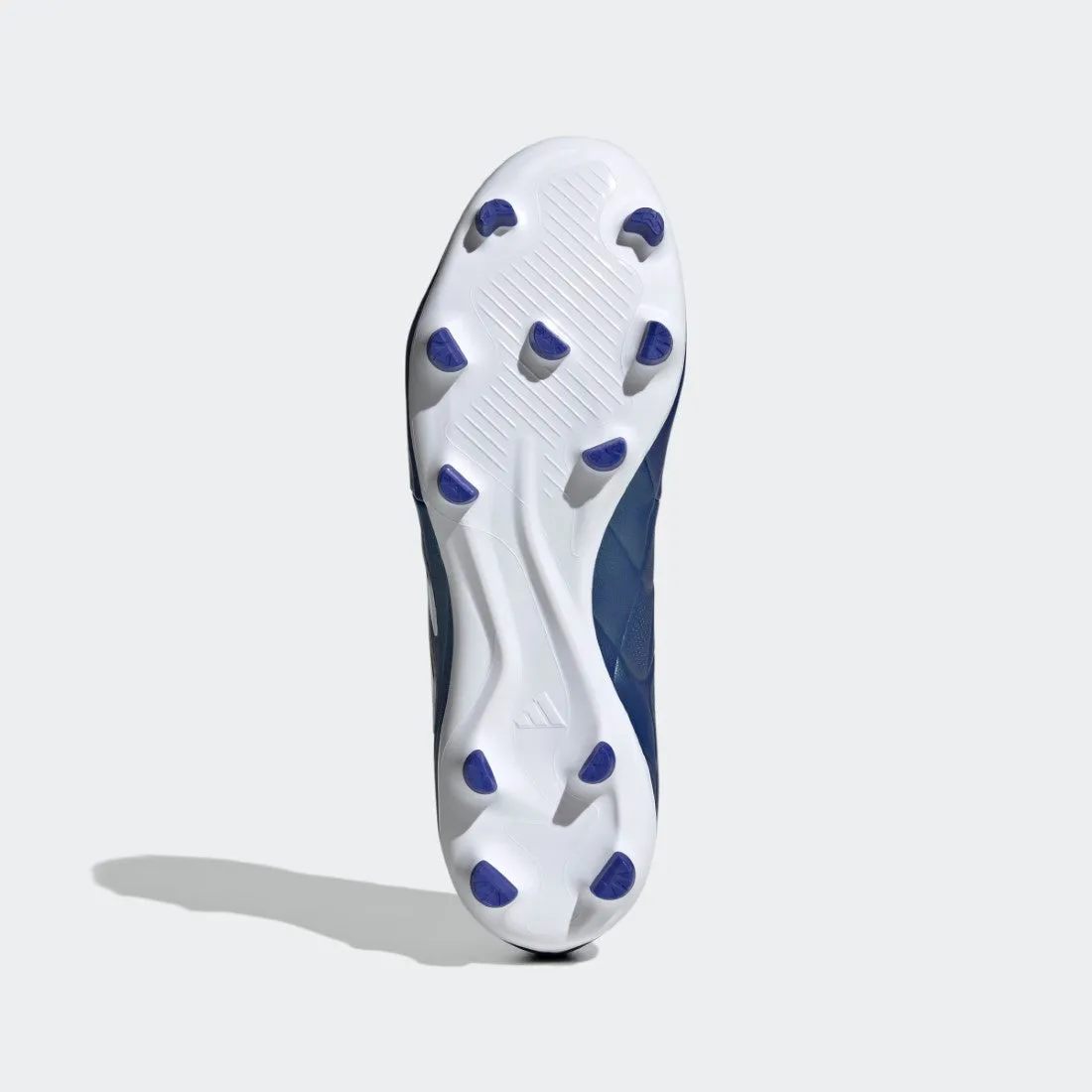 Copa Pure II.3 Firm Ground  Soccer Shoes