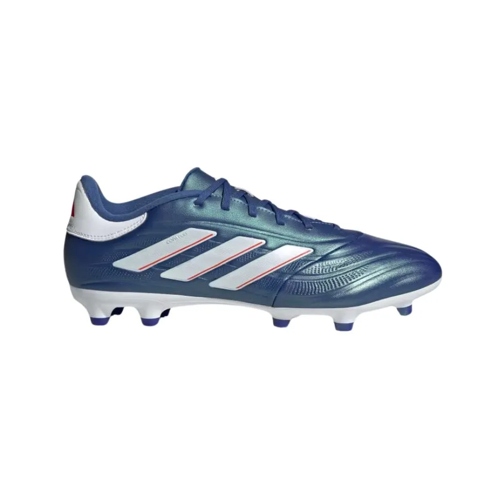 Copa Pure II.3 Firm Ground  Soccer Shoes