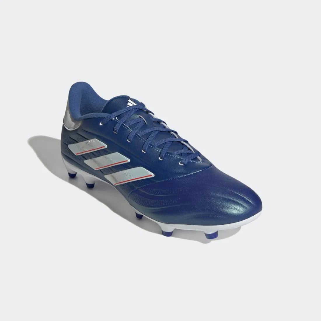 Copa Pure II.3 Firm Ground  Soccer Shoes