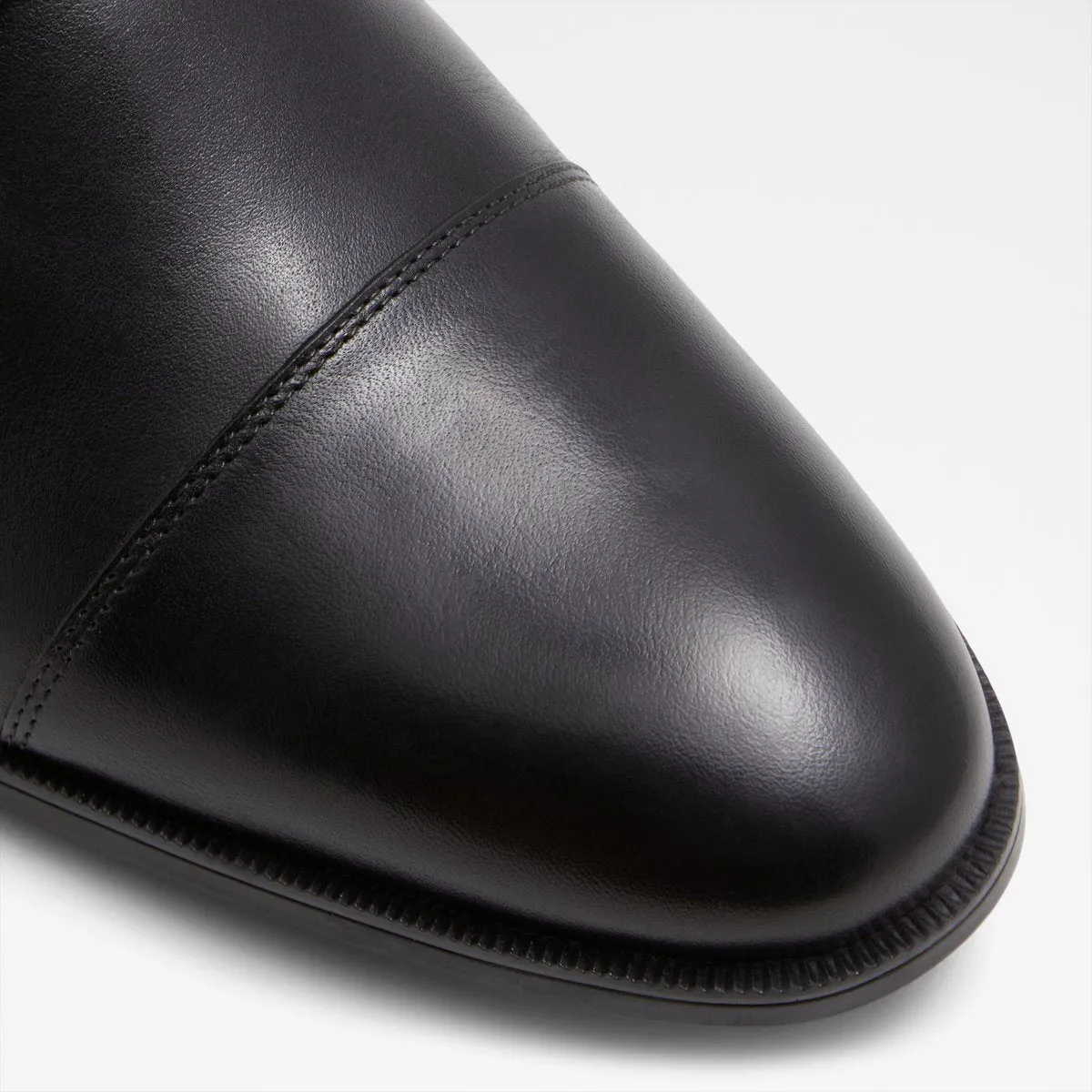 Cortleyflex-In Lace-Up Shoes