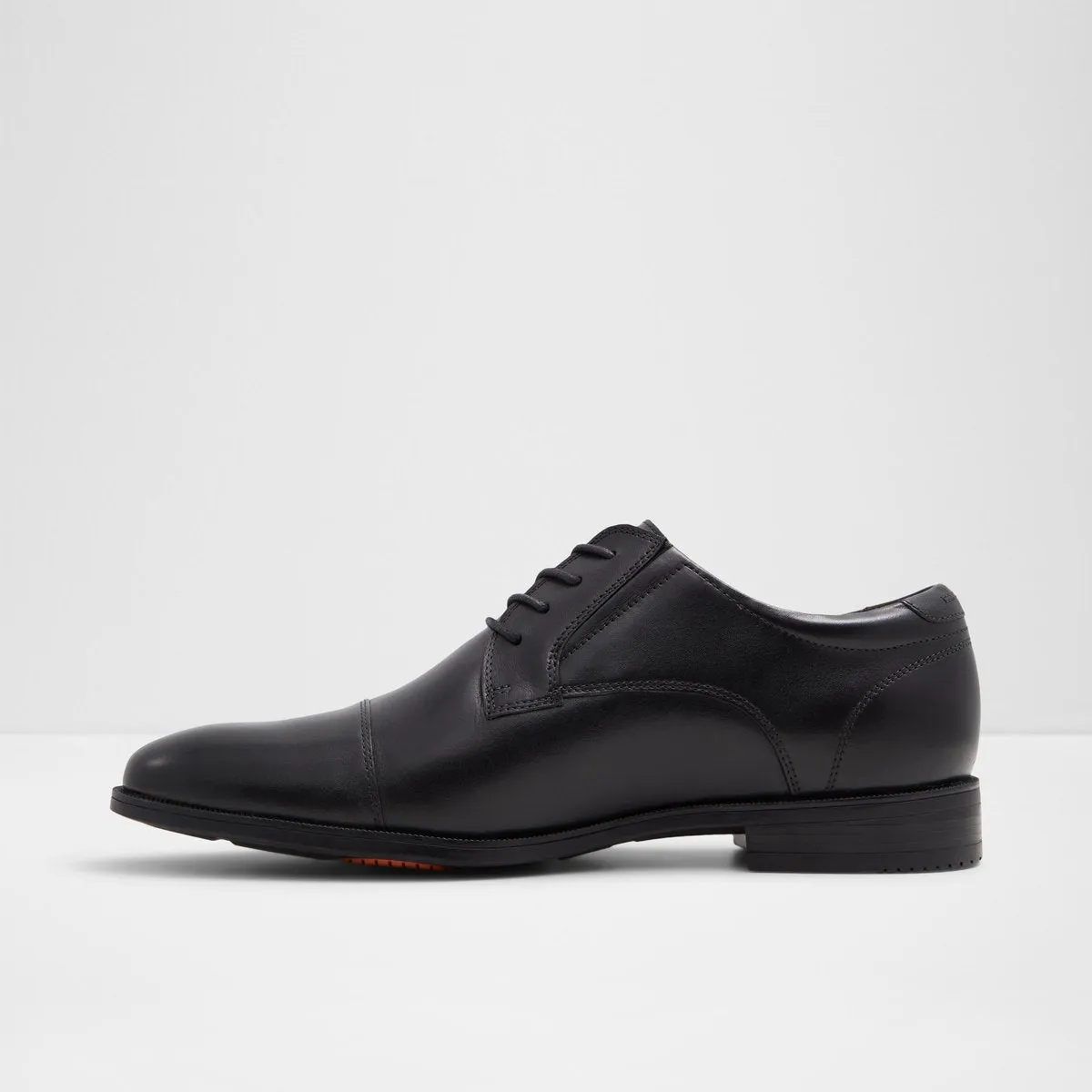 Cortleyflex-In Lace-Up Shoes