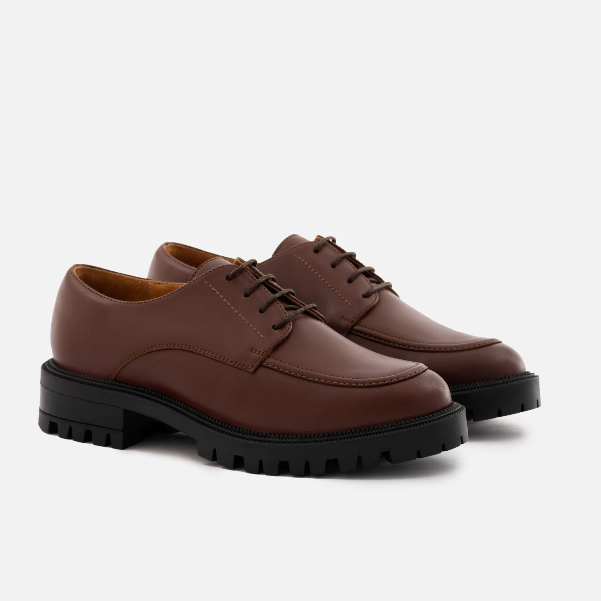 Emma Derby  - Women's