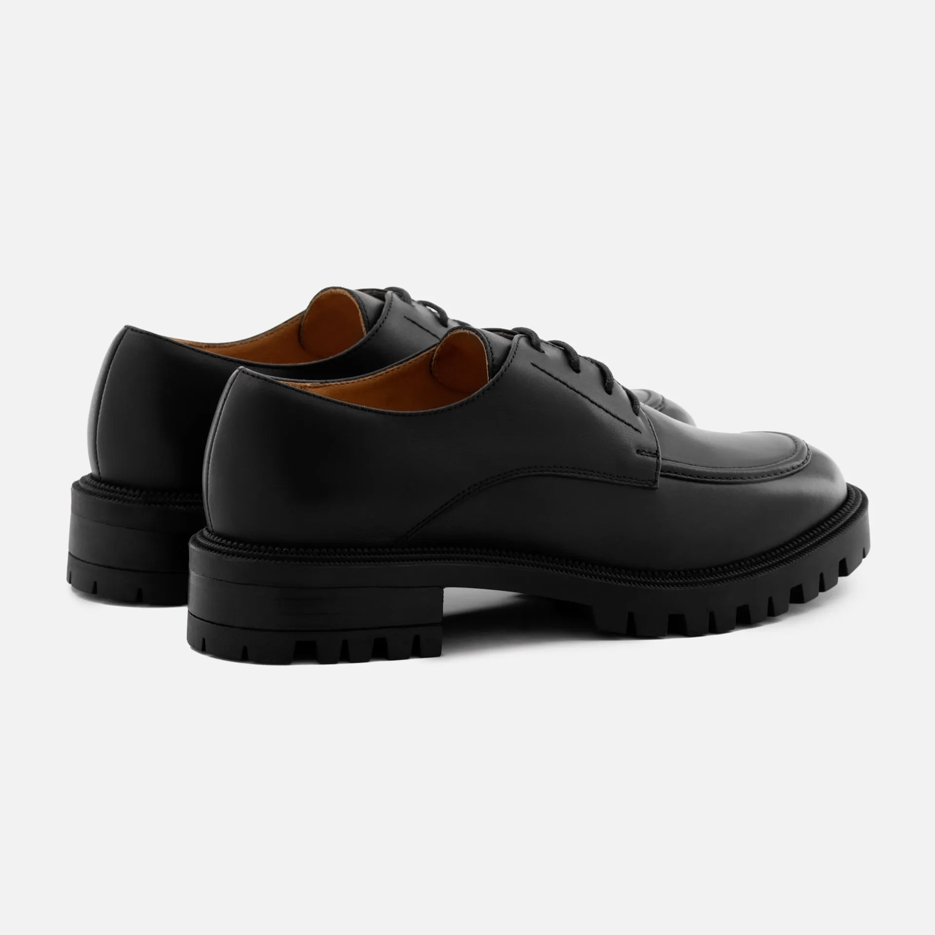 Emma Derby  - Women's