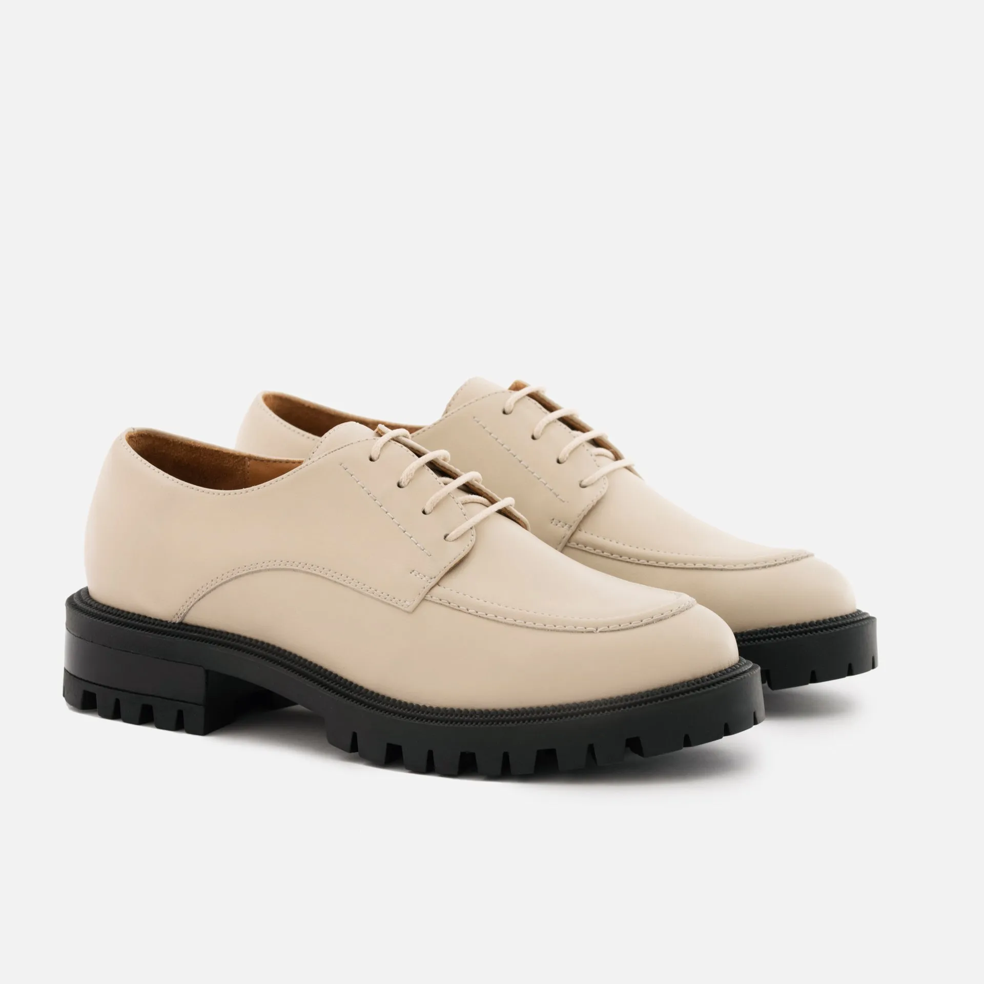 Emma Derby  - Women's