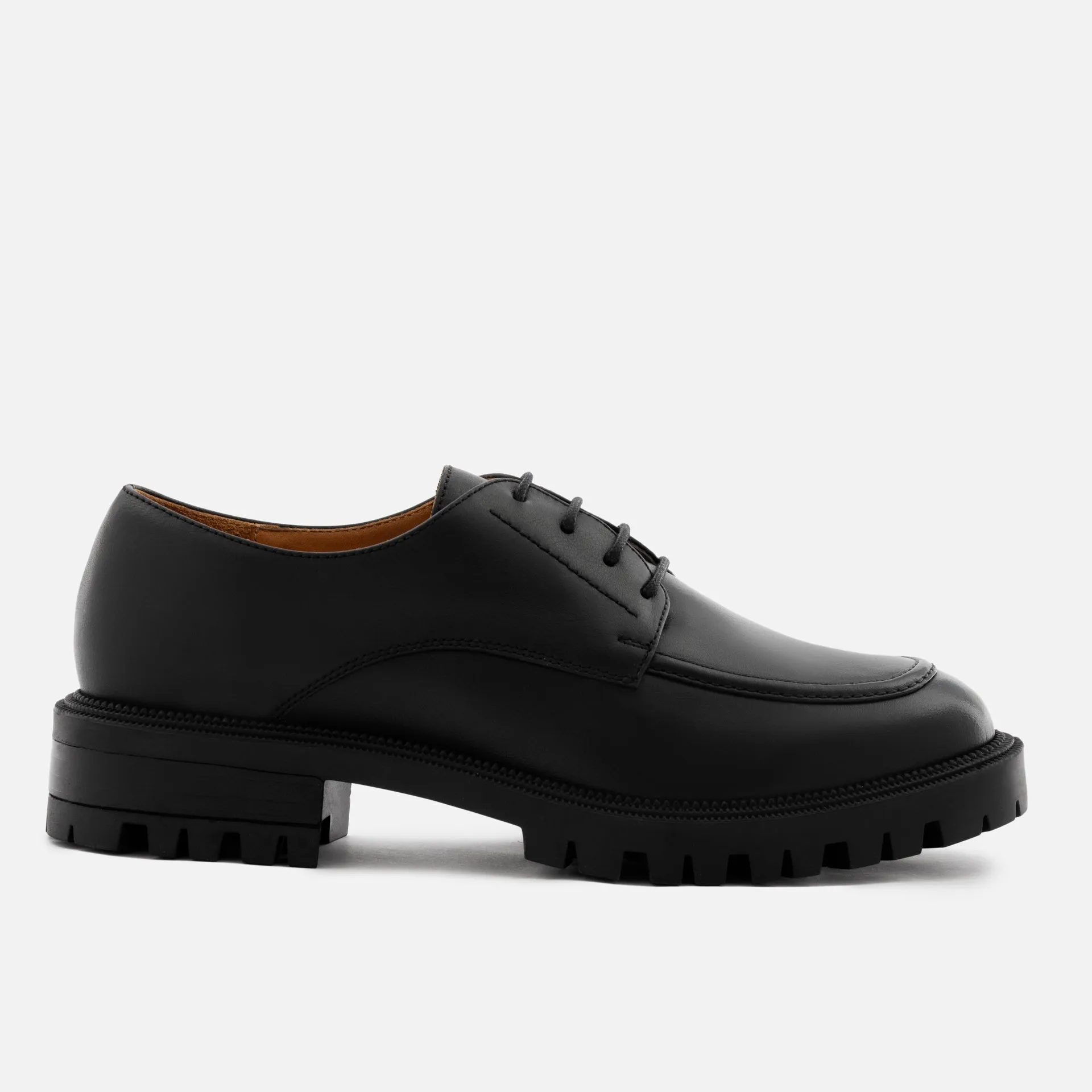 Emma Derby  - Women's