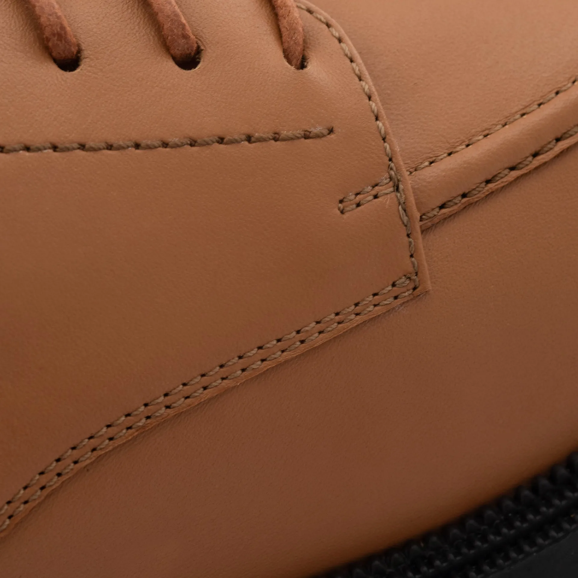 Emma Derby  - Women's