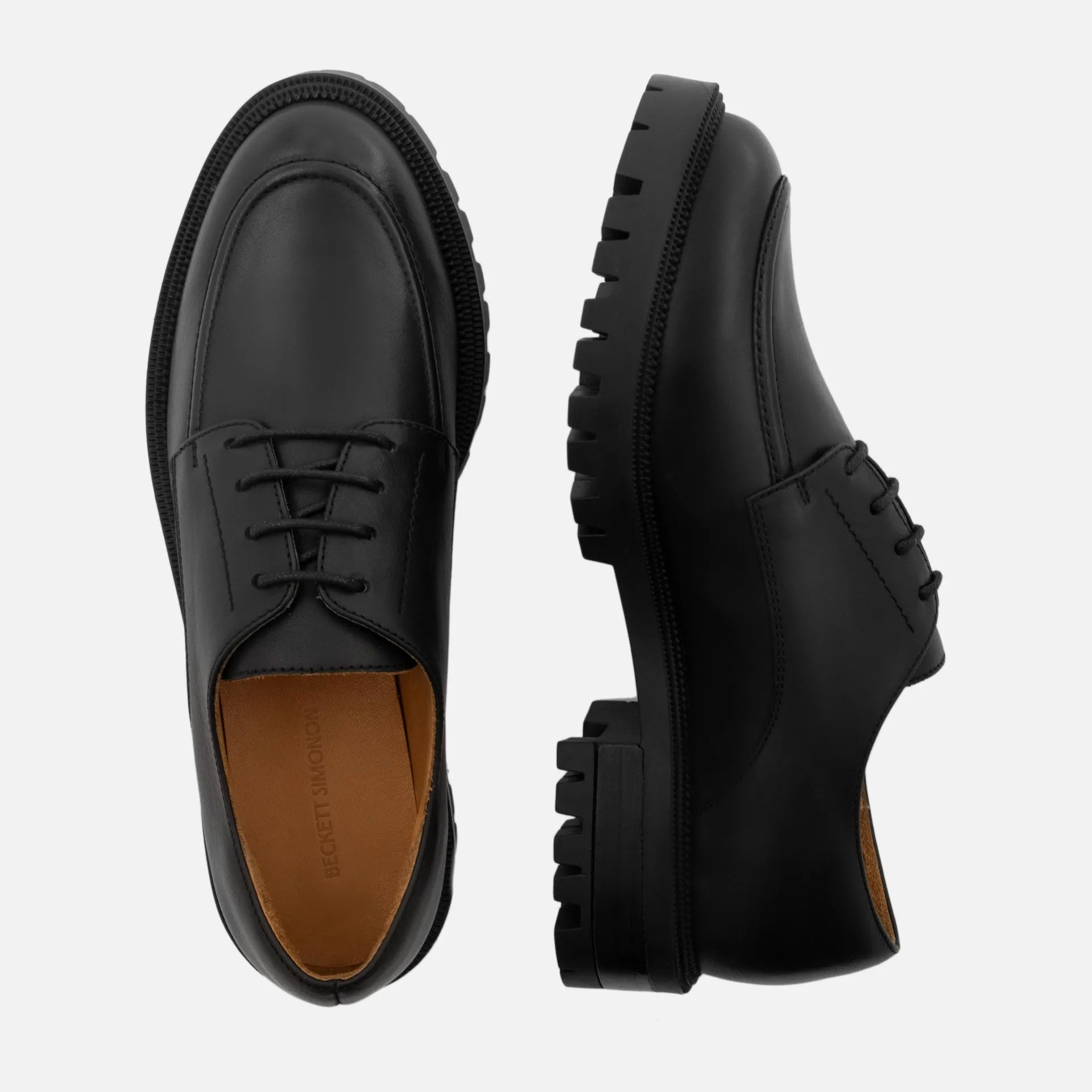 Emma Derby  - Women's