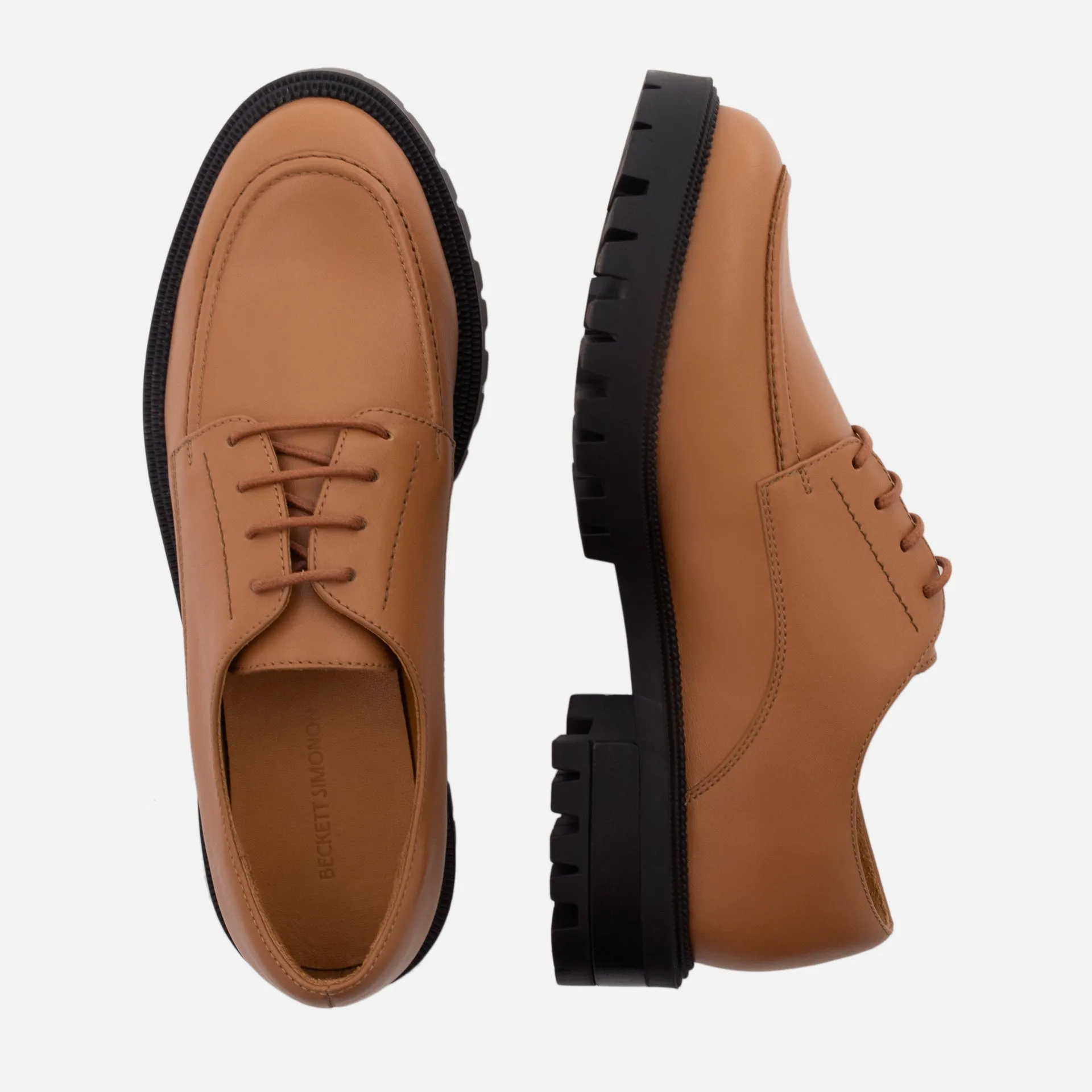 Emma Derby  - Women's