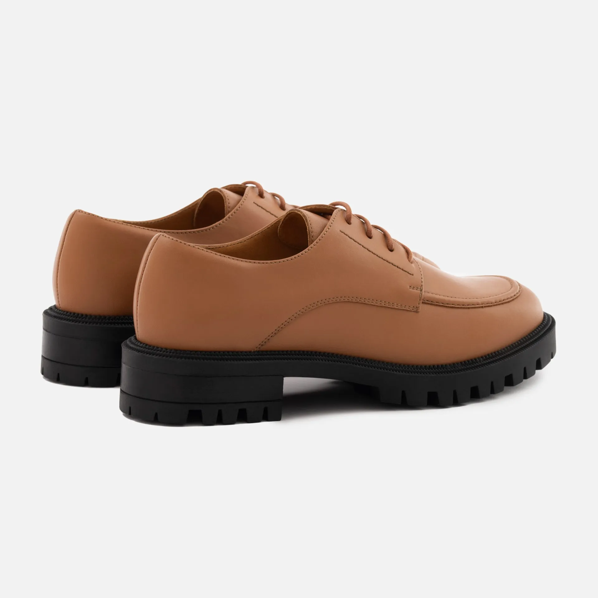 Emma Derby  - Women's
