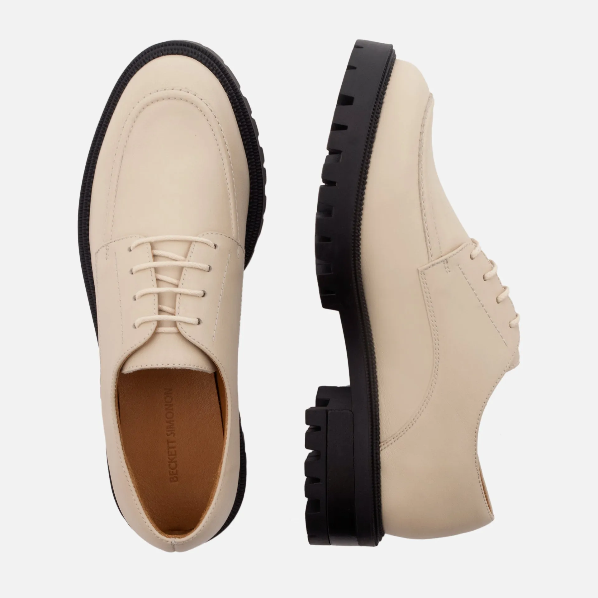 Emma Derby  - Women's