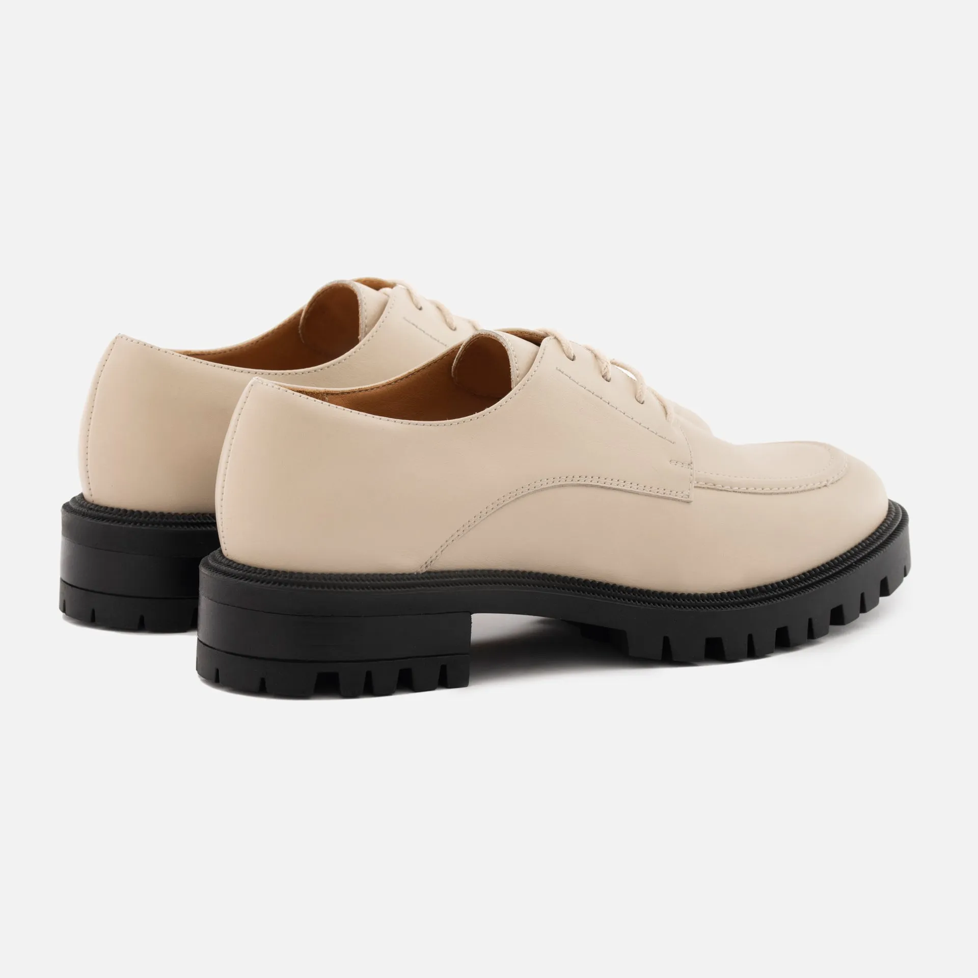 Emma Derby  - Women's