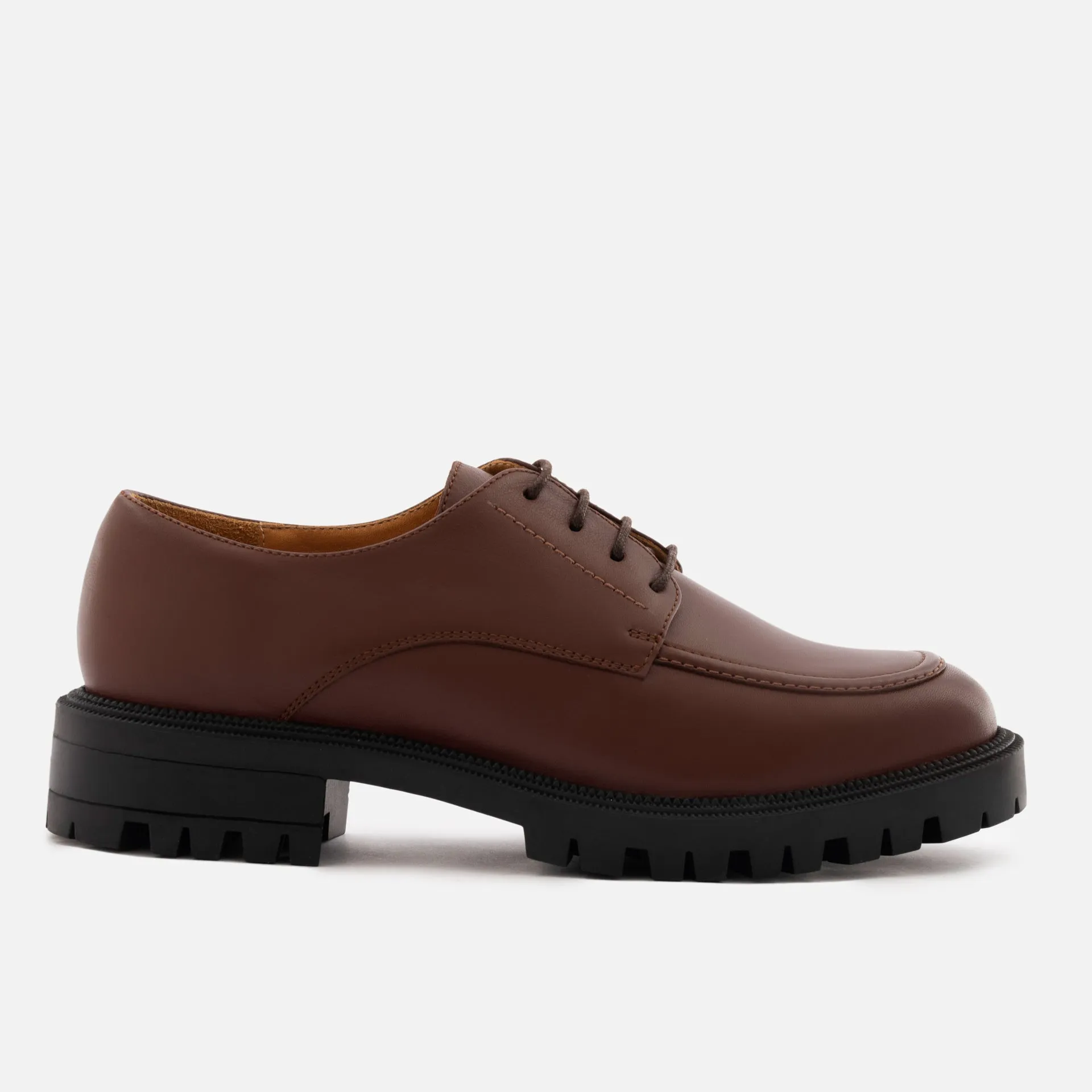 Emma Derby  - Women's