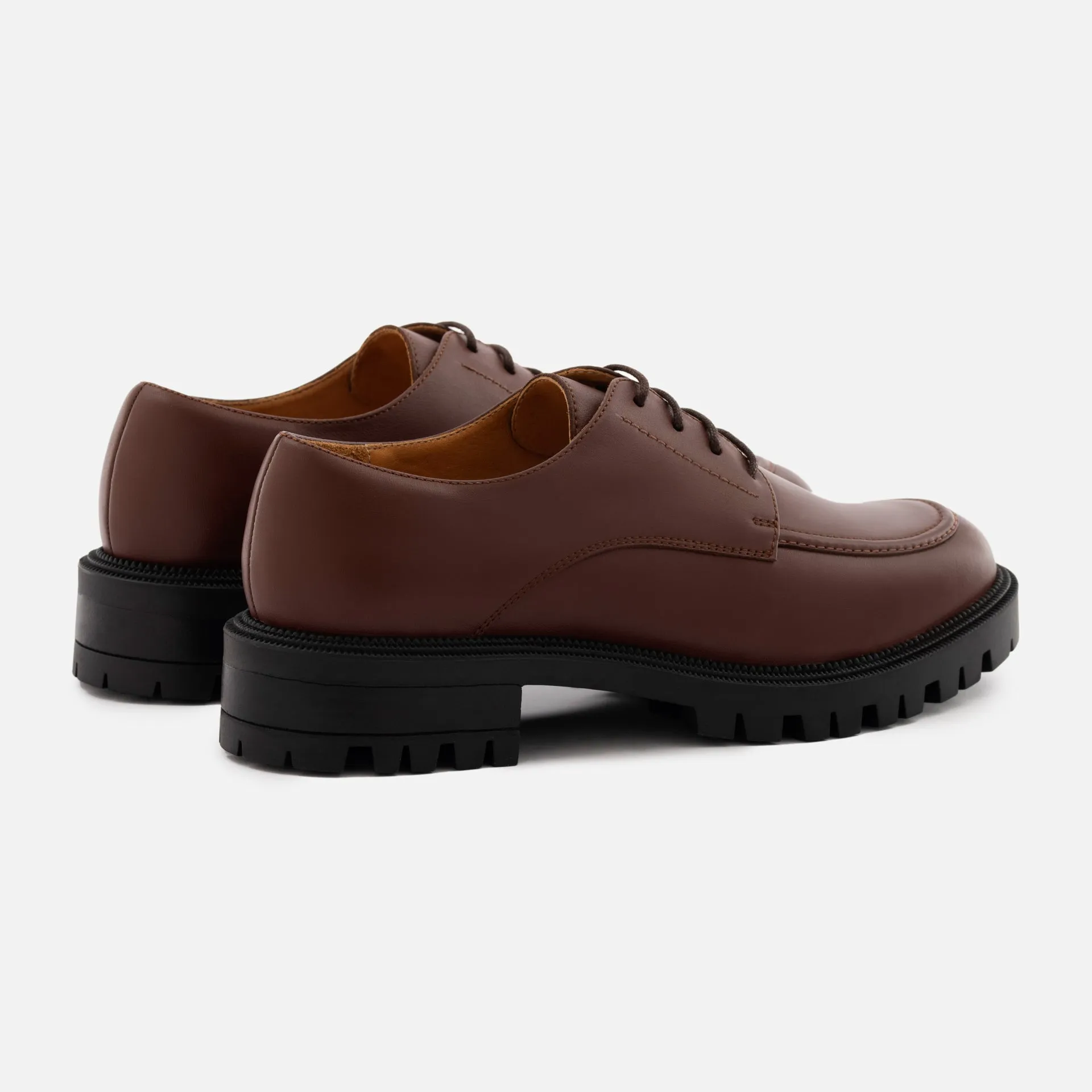 Emma Derby  - Women's