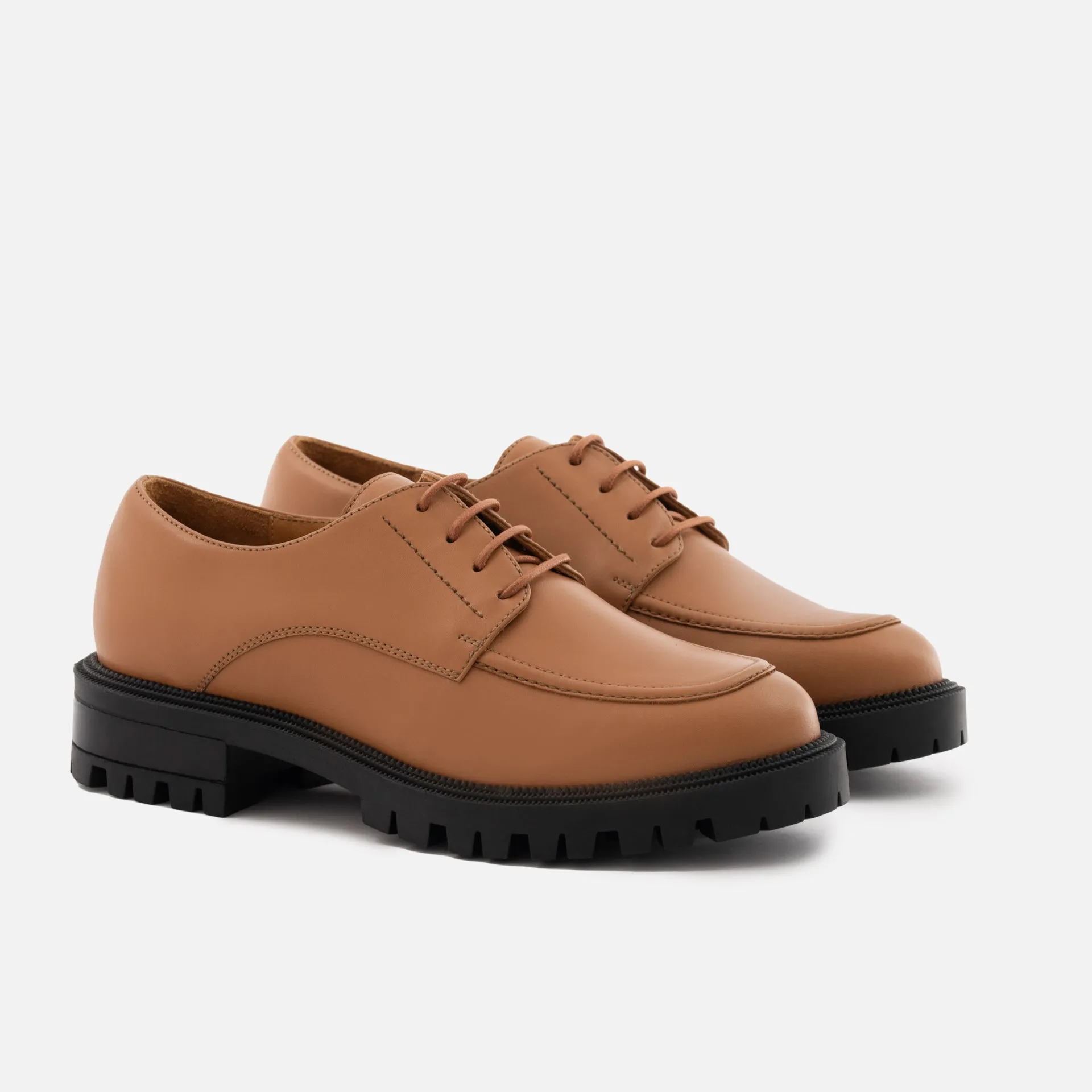 Emma Derby  - Women's