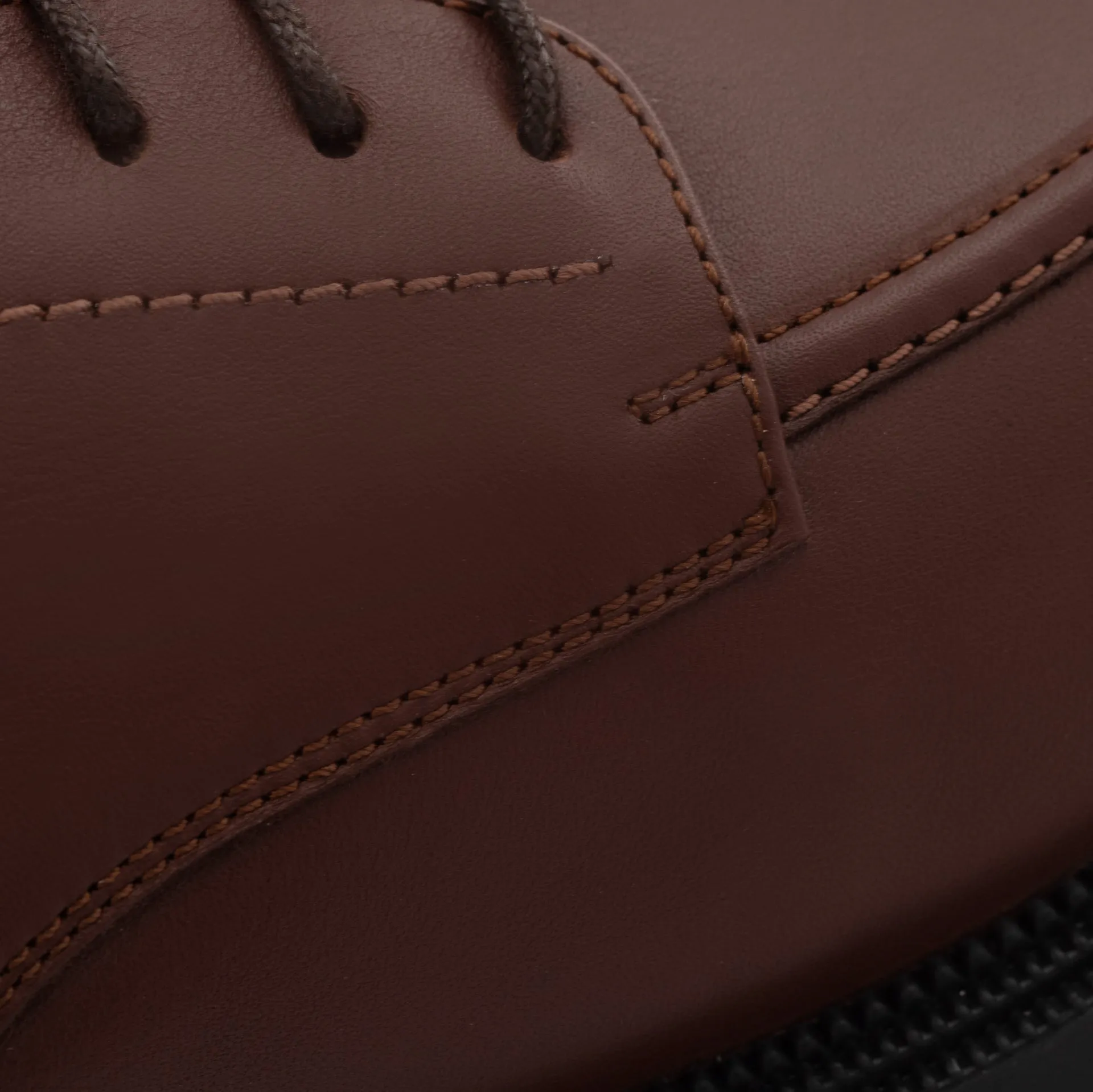 Emma Derby  - Women's