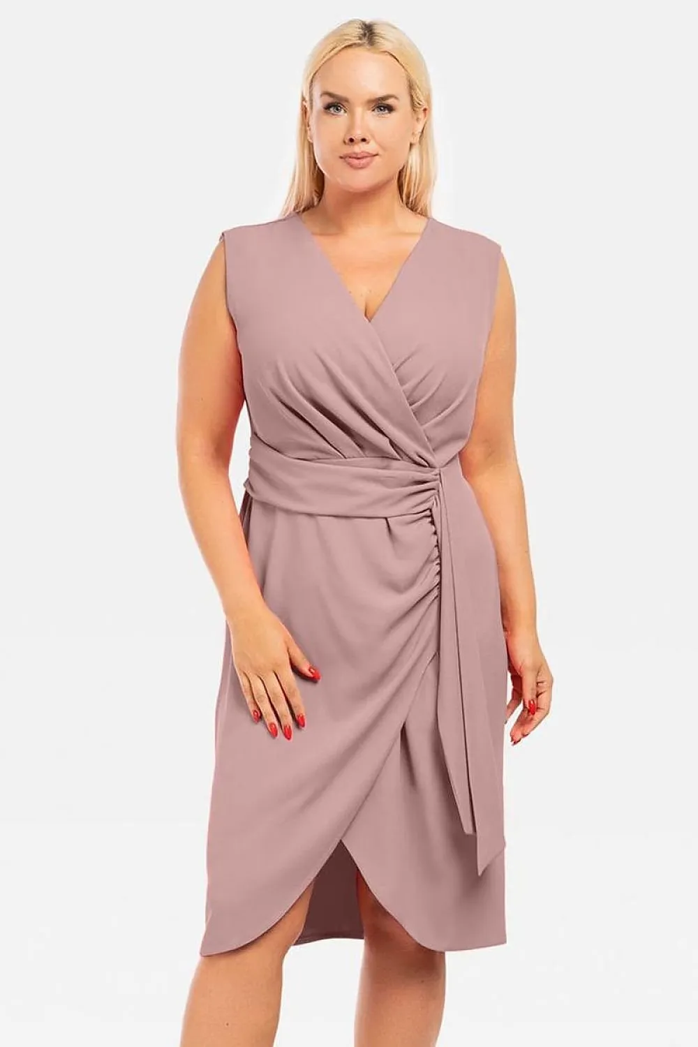 Evening Gown