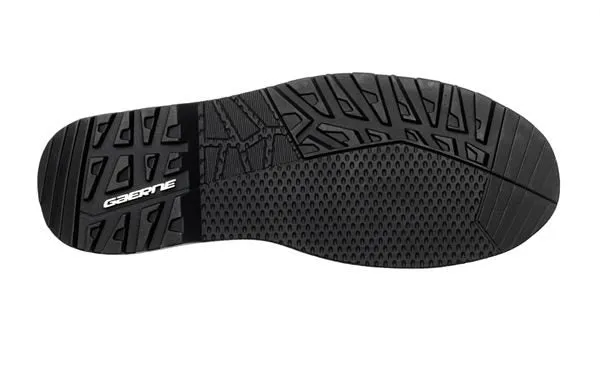 Gaerne Fastback Enduro Black Brown Boots