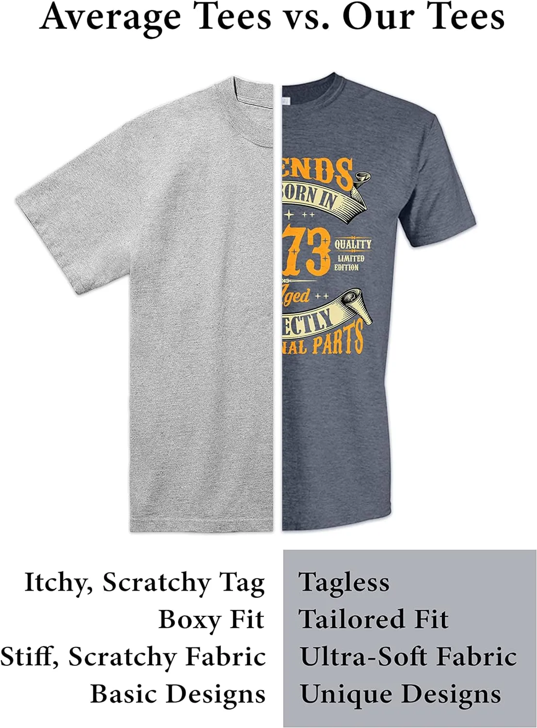 Hide and Seek Bigfoot T-Shirt Funny Humor Sarcastic T Shirt