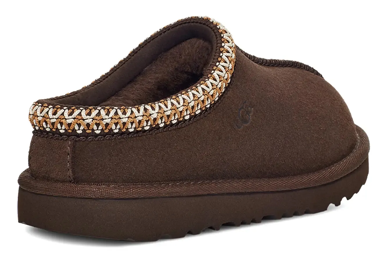 Kid's UGG Tasman II – Cozy & Versatile Slip-On Comfort