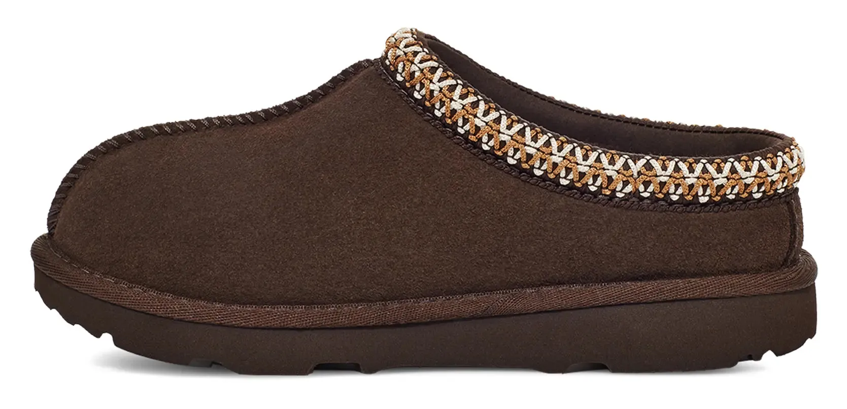 Kid's UGG Tasman II – Cozy & Versatile Slip-On Comfort