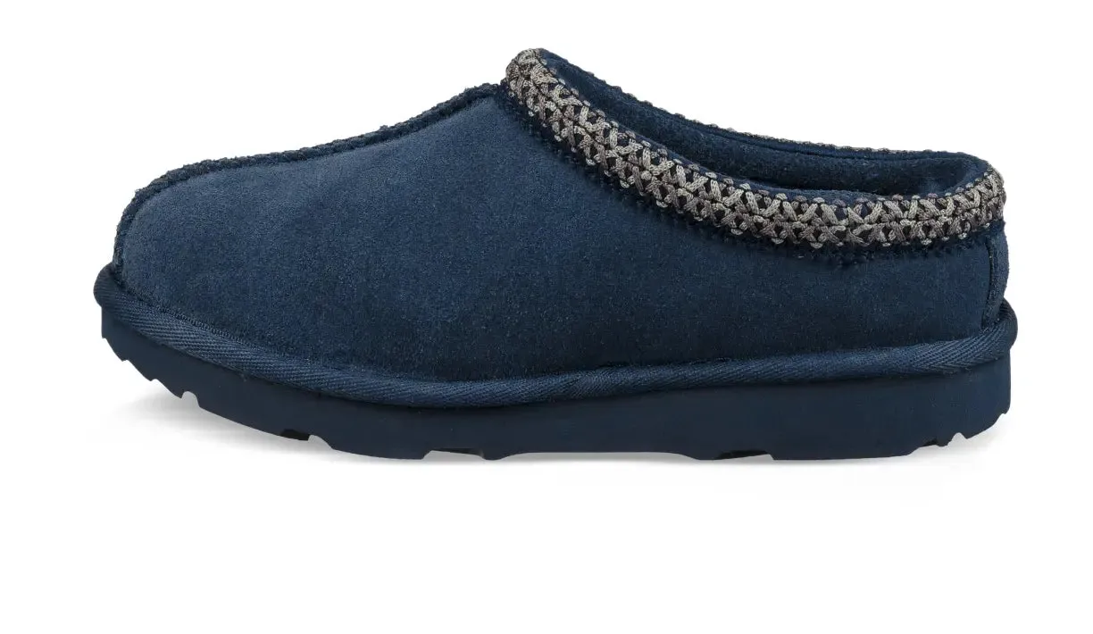 Kid's UGG Tasman II – Cozy & Versatile Slip-On Comfort