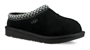 Kid's UGG Tasman II – Cozy & Versatile Slip-On Comfort