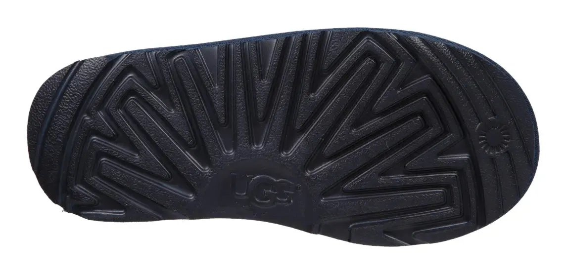Kid's UGG Tasman II – Cozy & Versatile Slip-On Comfort
