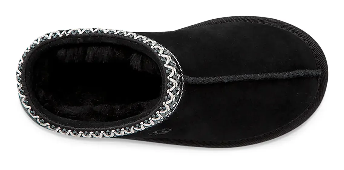 Kid's UGG Tasman II – Cozy & Versatile Slip-On Comfort