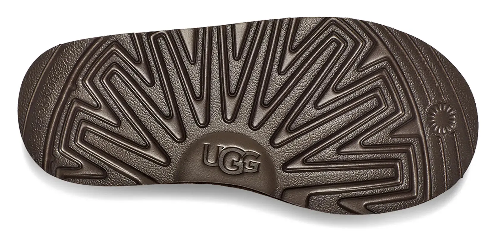 Kid's UGG Tasman II – Cozy & Versatile Slip-On Comfort
