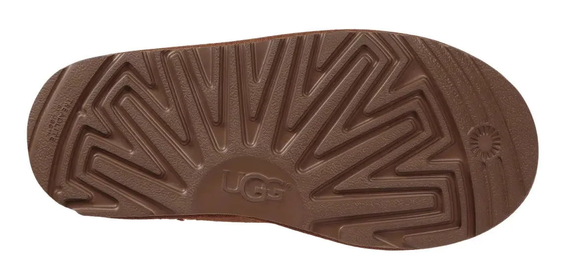 Kid's UGG Tasman II – Cozy & Versatile Slip-On Comfort