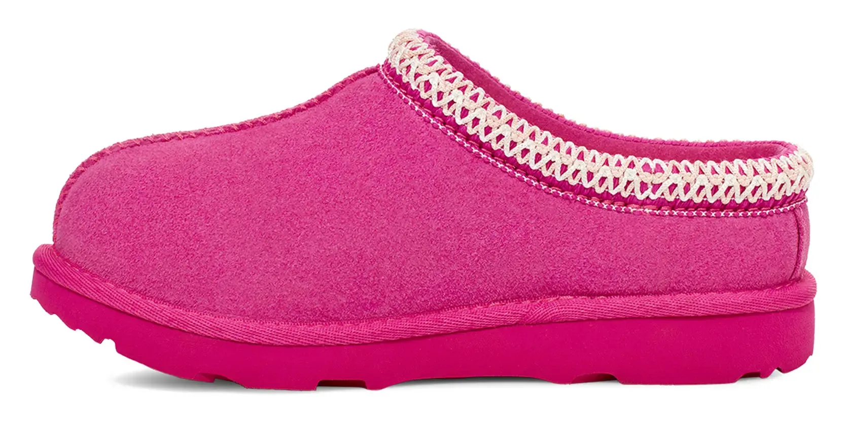 Kid's UGG Tasman II – Cozy & Versatile Slip-On Comfort