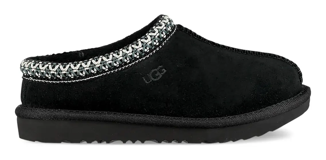 Kid's UGG Tasman II – Cozy & Versatile Slip-On Comfort