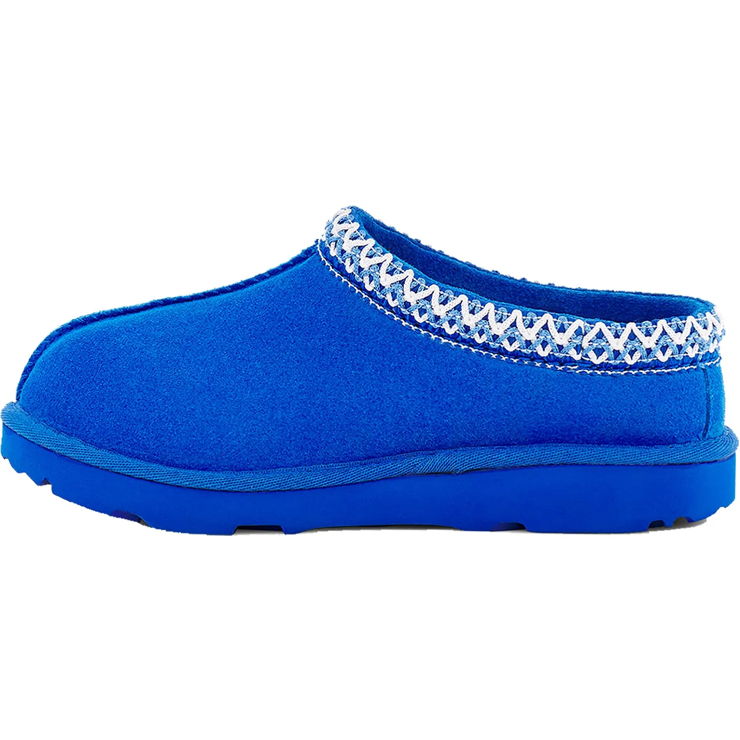 Kids' UGG Tasman II Dive Suede