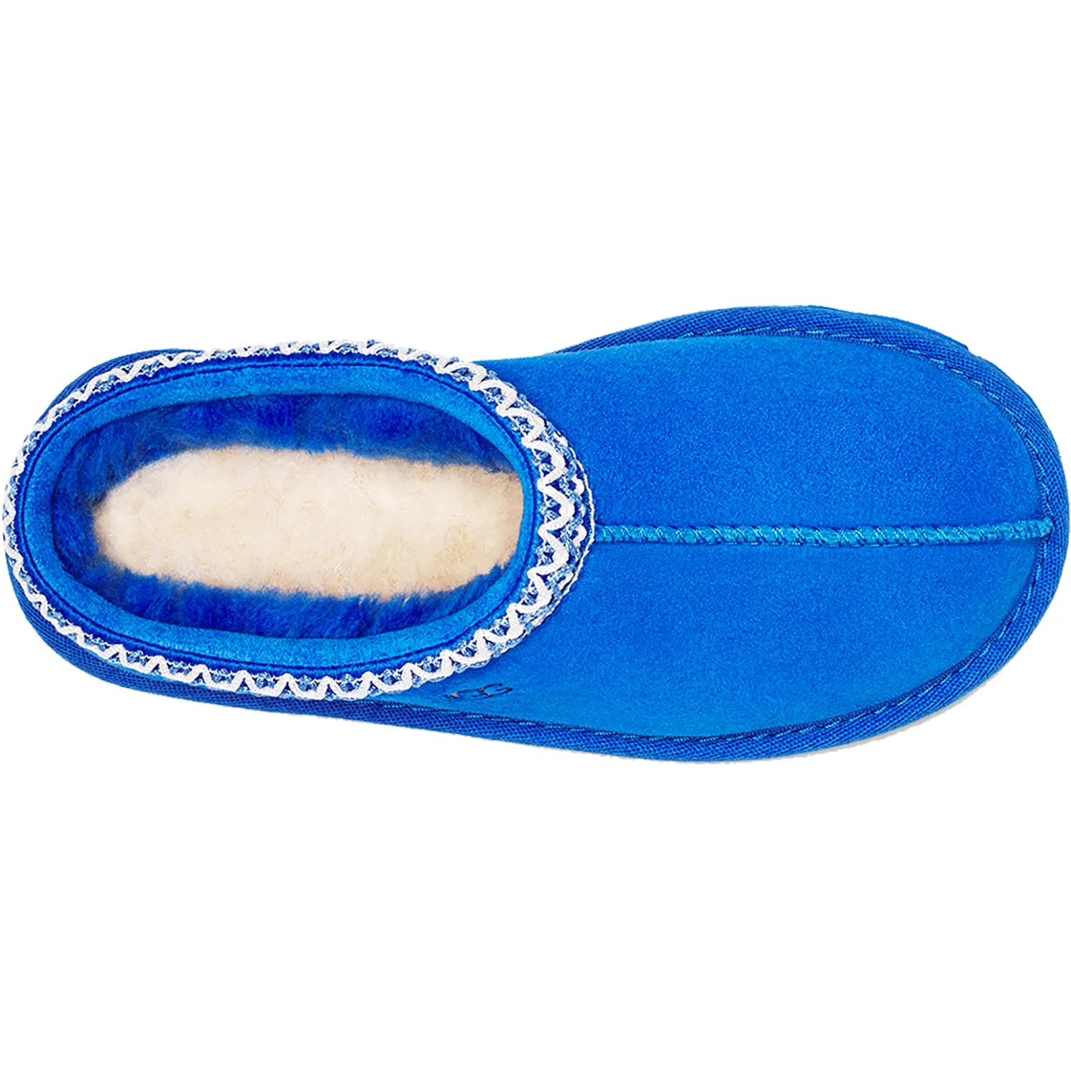 Kids' UGG Tasman II Dive Suede