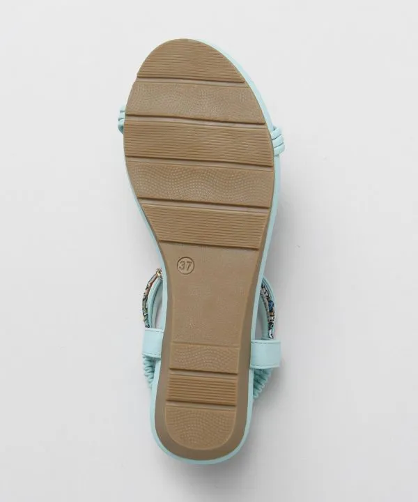 Moana Sandals