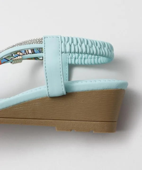 Moana Sandals
