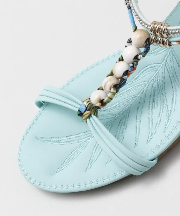 Moana Sandals