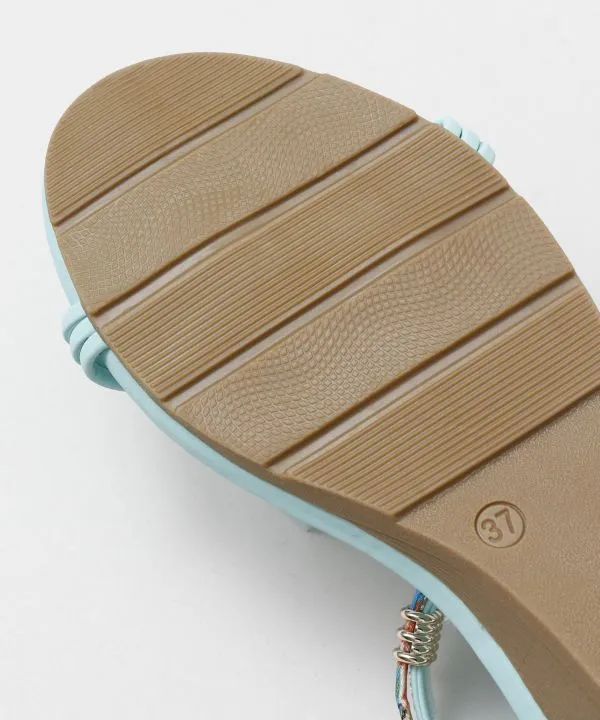 Moana Sandals
