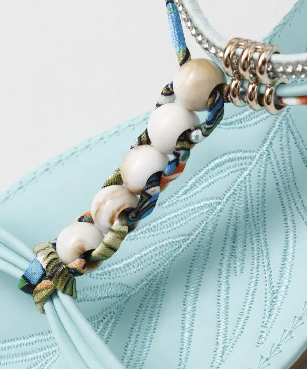 Moana Sandals